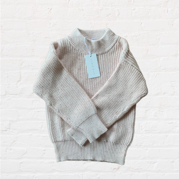 ❤️ Gorgeous JAMIE KAY Bundle ❤️ - Picture 3 of 8